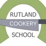 Rutland Cookery School